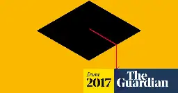 PPE: the Oxford degree that runs Britain