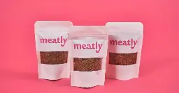 Meatly Receives UK Approval for Cultivated Meat in Pet Food