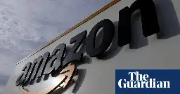 Up to tenth of Amazon shoppers in Great Britain ‘bribed’ by sellers to offer good review, poll finds