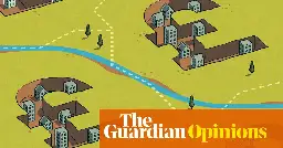 One by one, England’s councils are going bankrupt – and nobody in Westminster wants to talk about it | John Harris