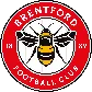 brentfordfc