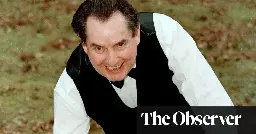 Ray Reardon, six-time snooker world champion, dies aged 91