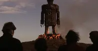 The Wicker Man 4K UHD Blu-Ray Release Date Revealed - Oct 17th