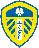 lufc