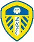 lufc