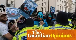 Britain has done more than ignore the Uyghur genocide – from politics to business, it is complicit | Rahima Mahmut