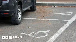 Canterbury: Crackdown on motorists who park illegally in Kent