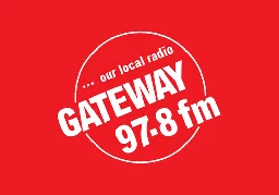 History of local radio broadcasting festival organised by Gateway 97.8