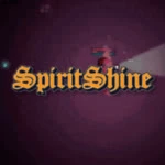 SpiritShine by VAIVAICORP