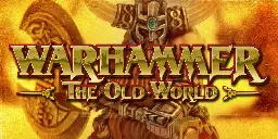 'Warhammer: The Old World'- Five Reasons To Be Excited About The Dwarf Release