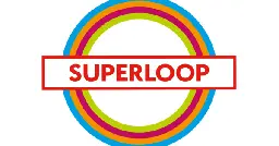 The Superloop: connecting outer London boroughs, quicker