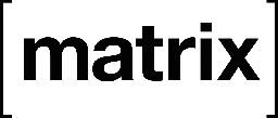 Matrix (protocol) - Wikipedia