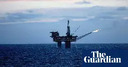 New North Sea oil and gas licences will send ‘wrecking ball’ through climate commitments