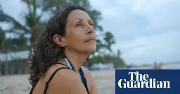 TV tonight: tsunami survivors tell their terrifying accounts 20 years on