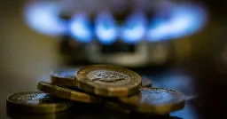 Martin Lewis energy tariff fix 'rule of thumb' as several firms offer new deals