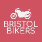 bristolbikers