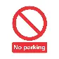 youcantparktheremate