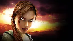 Claim Tomb Raider: Legend with Prime Gaming | Included with a Prime membership