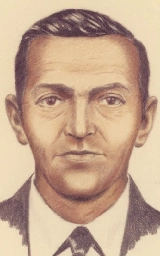 D. B. Cooper - Wikipedia