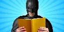 The 165-Year-Old Novel That Helped Inspire ‘The Dark Knight Rises’