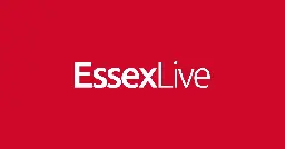 Essex News - Latest local news, pictures, video - Essex Live