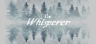 [GOG] The Whisperer