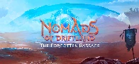 [GOG] Nomads of Driftland: The Forgotten Passage