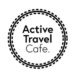 Active Travel Cafe