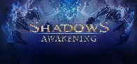 [GOG] Shadows: Awakening