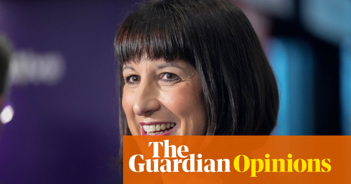 Labour is right: billions were lost to Covid fraud, and the public deserve a reckoning | Devi Sridhar