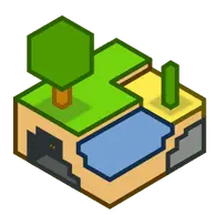 Minetest | Open source voxel game engine