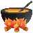cooking_with_fire