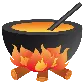 cooking_with_fire