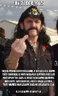 Lemmy Post