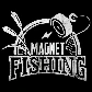 magnetfishing