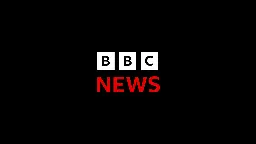 Plan to send asylum seekers to Rwanda ruled unlawful - BBC News