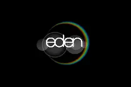 UKTV confirms U&Eden is coming to Freeview - RXTV