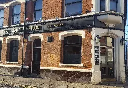 World’s oldest school reveals plans for 400-year-old pub