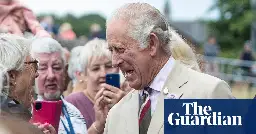 King Charles to receive huge pay rise from UK taxpayers