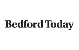 Page not found | Bedford Today