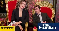 Junior Taskmaster review – they’ve messed with perfection … and it’s a triumph