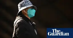 Lockdowns and face masks ‘unequivocally’ cut spread of Covid, report finds