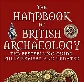 britisharchaeology