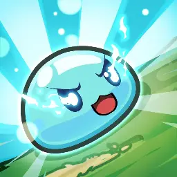 Slime Legends - Survivor - Apps on Google Play