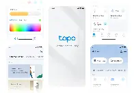 TP-Link Integrates Kasa Smart Home Devices into Tapo App with Version 3.0