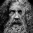 alanmoore