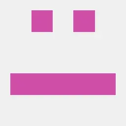 Home Assistant integration for energy consumption data from UK SMETS (Smart) meters using the Hildebrand Glow API. | PythonRepo