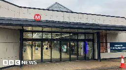 Cause of mystery Leeds bus station odour revealed