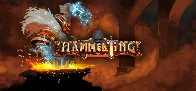 [GOG] Hammerting