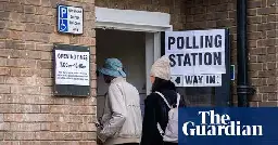 Voter ID: 14,000 were denied vote in England local elections, watchdog finds